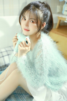 危险的保健医生