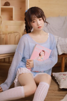 新大头儿子和小头爸爸6:迷你大冒险动画片