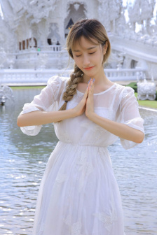 爱人电影在线